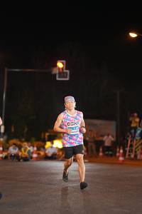 BIB: 157775
                            <button type="button" onclick="openModal(23110379)" class="btn btn-primary btn-sm float-right btn-popup" data-toggle="modal" data-target=".modal-high-quality">
                        <i class="fas fa-shopping-cart"></i> Add to Cart
                    </button>
                                            <button type="button" onclick="isThisMe(23110379, true)" class="btn btn-success btn-sm float-right btn-popup btn-isme hidden" data-toggle="tooltip" data-placement="bottom" title="นี่คือรูปของคุณใช่ไหม คลิกที่นี่เพื่อเอาเข้าอัลบั้ม">
                        <i class="fas fa-plus"></i> Add to album
                    </button>
                    <button type="button" onclick="isThisMe(23110379, false)" class="btn btn-warning btn-sm float-right btn-popup btn-isnotme hidden">
                        <i class="fas fa-ban"></i> Remove from album
                    </button>